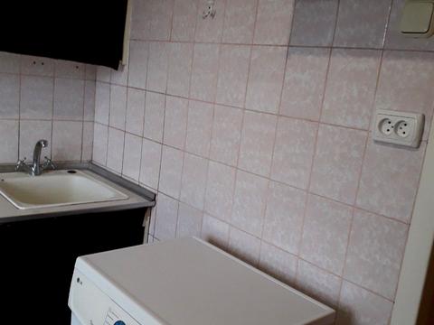 квартира по адресу Героев Сталинграда просп., 7/1