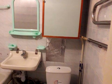 квартира по адресу Героев Сталинграда просп., 7/1