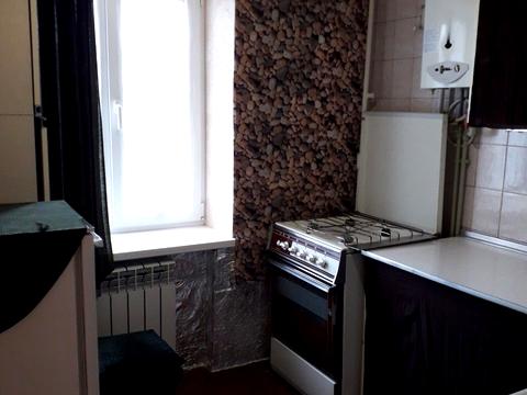 квартира по адресу Героев Сталинграда просп., 7/1