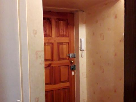 квартира по адресу Героев Сталинграда просп., 7/1