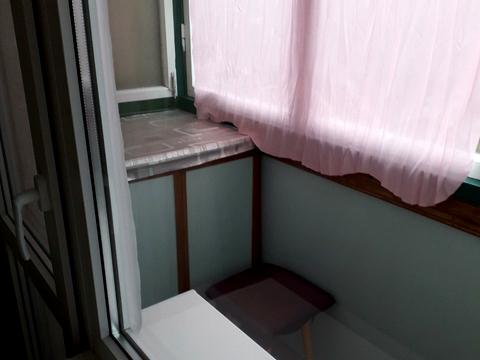 квартира по адресу Героев Сталинграда просп., 7/1