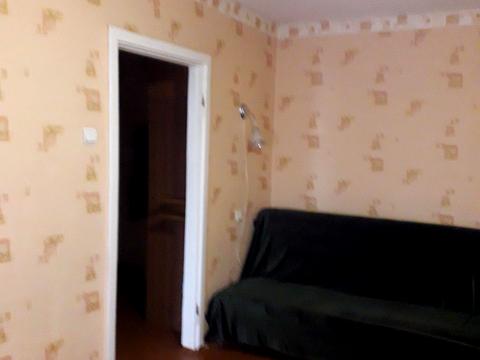 квартира по адресу Героев Сталинграда просп., 7/1