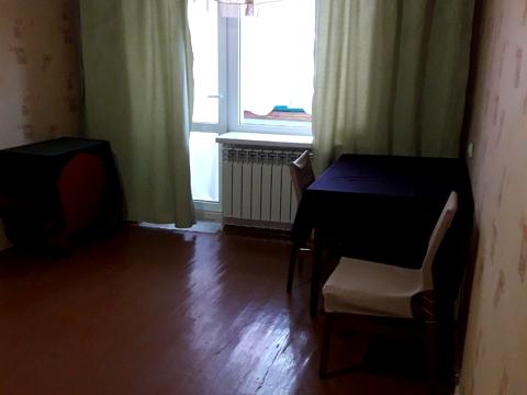 квартира по адресу Героев Сталинграда просп., 7/1