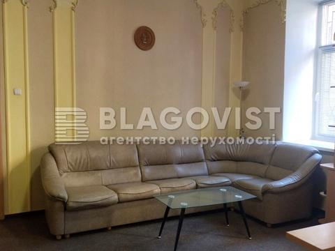 комерційна за адресою Лютеранська вул., 11-А