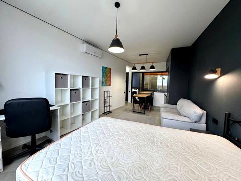 квартира по адресу Бережанская ул., 54