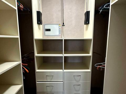 квартира за адресою Пономарьова вул., 2/2