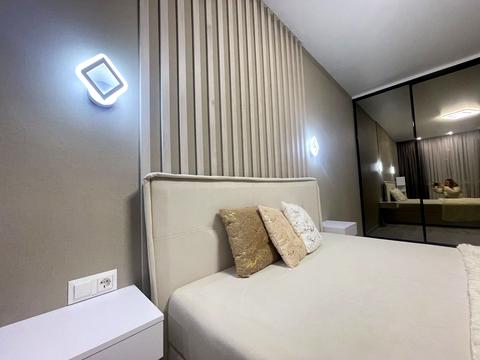 квартира по адресу Святошинская ул., 52