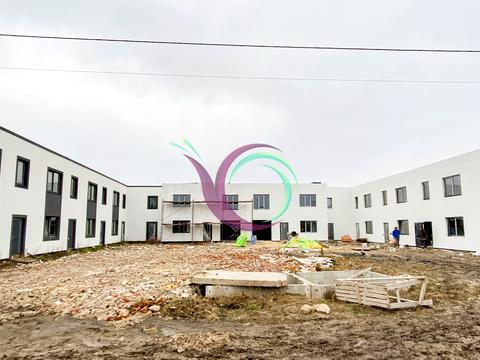 будинок за адресою Левадна вул.