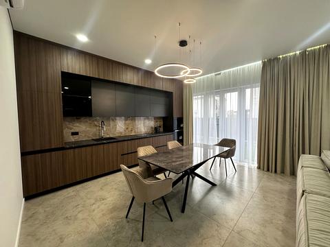 дом по адресу Святищенская ул.