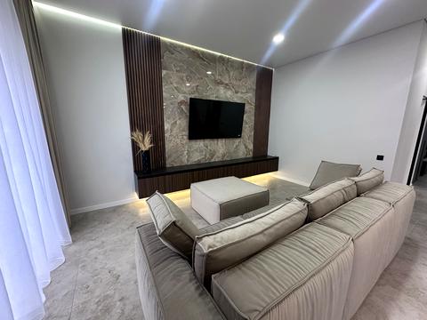 дом по адресу Святищенская ул.