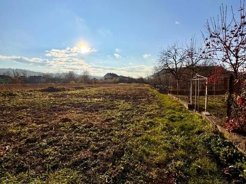 дом по адресу Дністерська