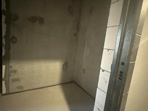 квартира по адресу Гагарина ул., 19Г