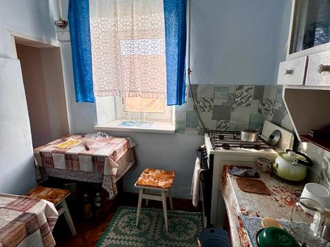 дом по адресу Дністерська