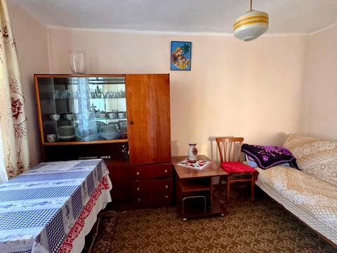 дом по адресу Дністерська