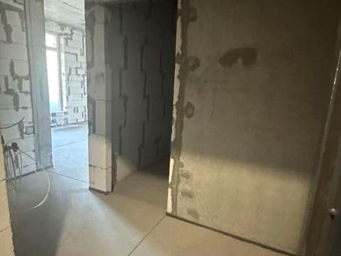 квартира по адресу Гагарина ул., 19Г