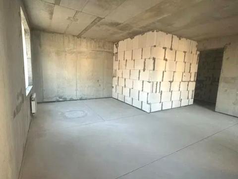 квартира по адресу Гагарина ул., 19Г