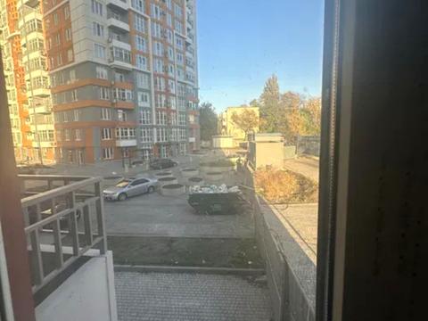 квартира по адресу Гагарина ул., 19Г