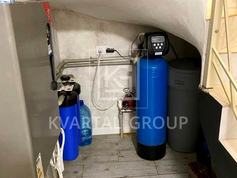 дом по адресу Богдана Хмельницкого ул., 16