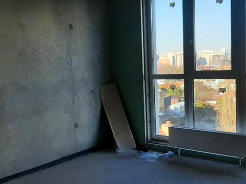 квартира за адресою Літературна вул., 10