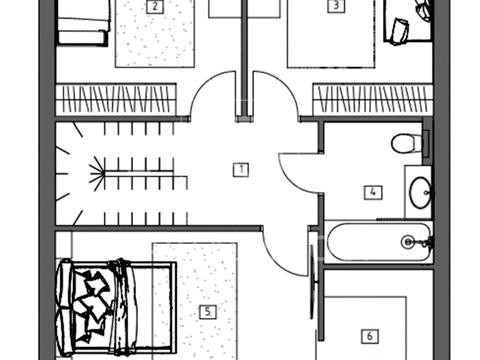 дом по адресу Богдана Хмельницкого ул., 16