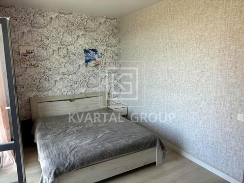 дом по адресу Богдана Хмельницкого ул., 16