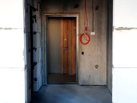 квартира за адресою Літературна вул., 10