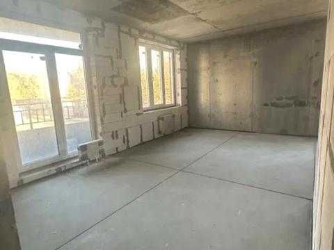 квартира по адресу Гагарина ул., 19Г