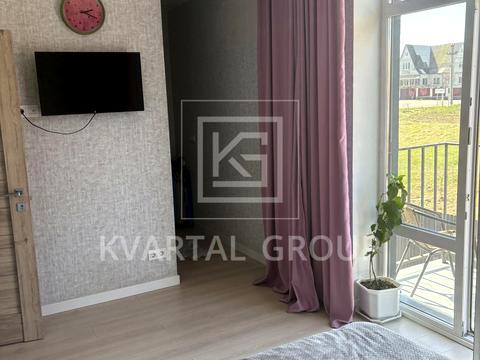 дом по адресу Богдана Хмельницкого ул., 16