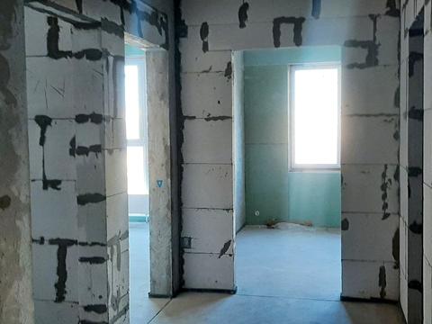 квартира за адресою Літературна вул., 10