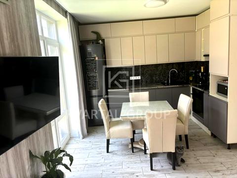 дом по адресу Богдана Хмельницкого ул., 16