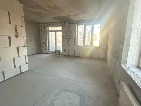 квартира по адресу Гагарина ул., 19Г