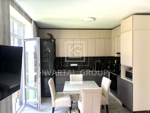 дом по адресу Богдана Хмельницкого ул., 16