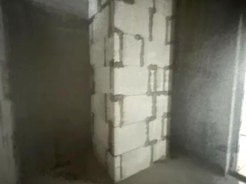 квартира по адресу Гагарина ул., 19Г