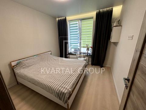 дом по адресу Богдана Хмельницкого ул., 16