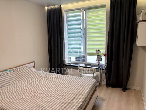 дом по адресу Богдана Хмельницкого ул., 16