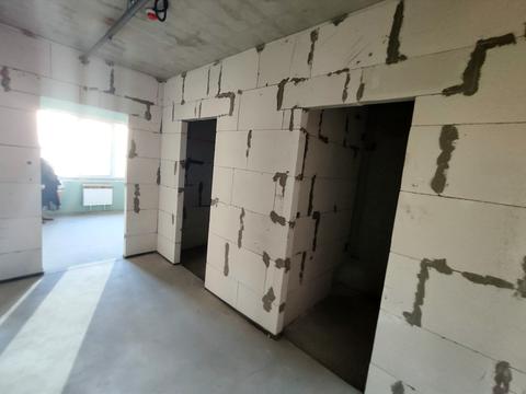 квартира за адресою Літературна вул., 10