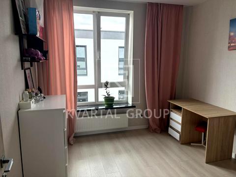 дом по адресу Богдана Хмельницкого ул., 16