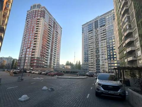 квартира по адресу Гагарина ул., 19Г