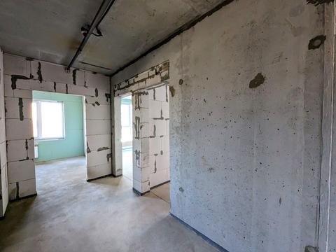 квартира за адресою Літературна вул., 10