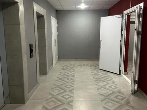 квартира по адресу Гагарина ул., 19Г