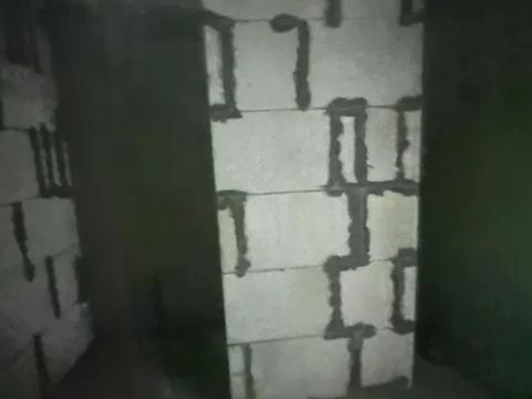 квартира по адресу Гагарина ул., 19Г