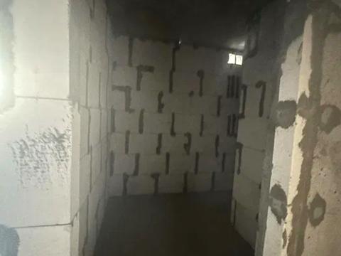 квартира по адресу Гагарина ул., 19Г