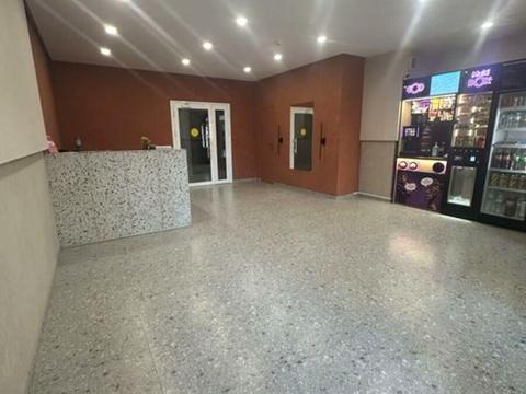 квартира по адресу Гагарина ул., 19Г