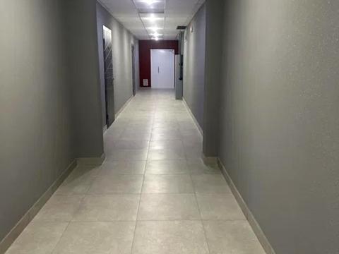 квартира по адресу Гагарина ул., 19Г