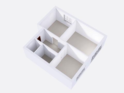 квартира за адресою Літературна вул., 10