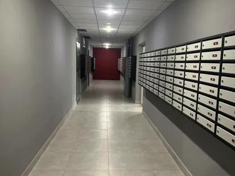 квартира по адресу Гагарина ул., 19Г