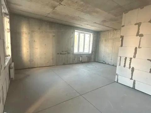 квартира по адресу Гагарина ул., 19Г