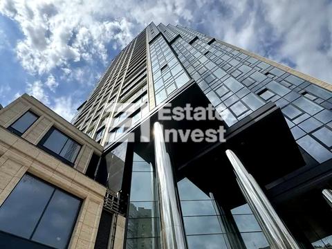 квартира за адресою Антоновича вул. (Горького), 136/1