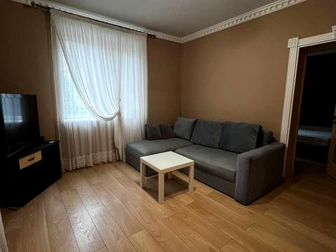 квартира за адресою Золота вул. (), 20