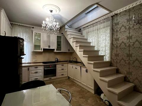 квартира за адресою Золота вул. (), 20